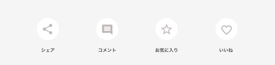 ___________-3.png